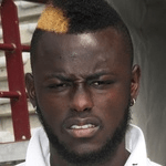 Pape Abdou Camara