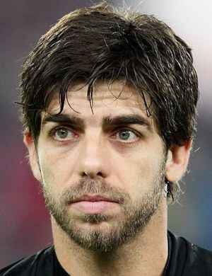 Juninho Pernambucano