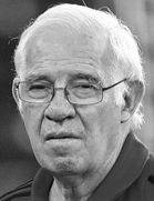 Luis Aragonés photo