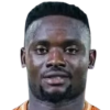Hussein Abel profil resmi