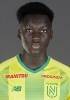 Batista·Mendy