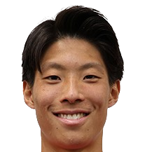Ryota Onoda