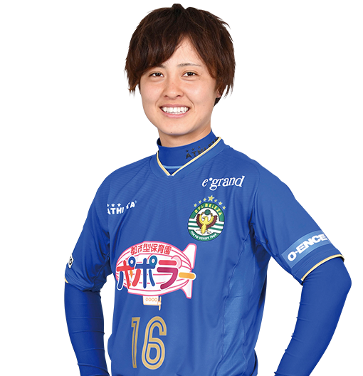 Kiyoka·Nishimura