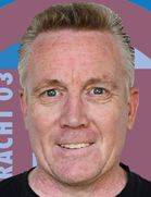 Olaf Bösselmann photo