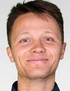 Radovan Jovanovic photo