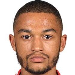 丹尼爾·卡馬拉·博斯