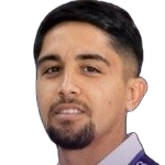 Brayan Valdivia