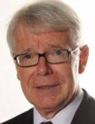 Dr. Reinhard Rauball photo