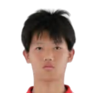 Zhu Hongxuan
