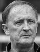 Dieter Burdenski photo