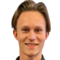 Bendik Slotfeldt Berntsen
