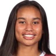 Madison Ayson
