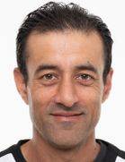 Baktasch Popal photo