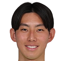Koya Handa