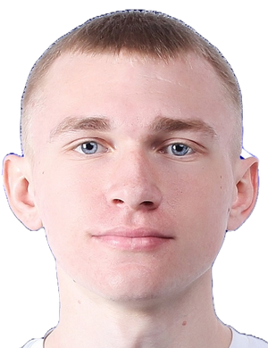 artem zhevnerenko