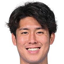 Yohei Ono