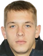 Dmitriy Kostenko photo