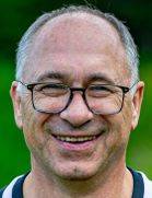 Thorsten Wörsdörfer photo