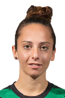 Irene Lotti