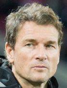 Jens Lehmann photo