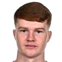 Sean Spaight