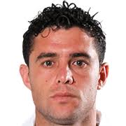 Jorge Paredes