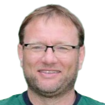 Thomas Horsch