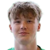 William Britton profil resmi