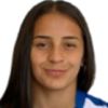 Camila Arrieta