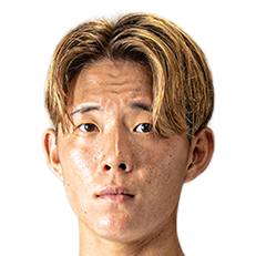Sota Yasuki