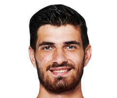 Martin Albert Frédéric Terrier photo