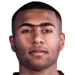 Muslim Mousa