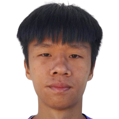 Wong Chun-Hin