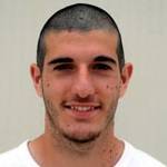 Edoardo Pettinelli