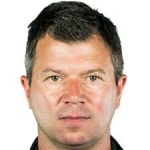 Christian Nielsen photo