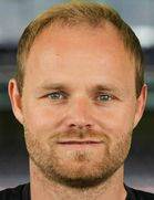 Sebastian Lange photo