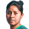 Sonia Turihuano Flores profil resmi