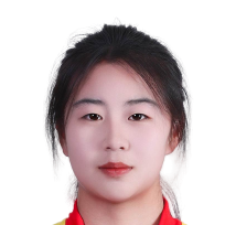 Xia Fei'er