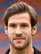 Dr. Frederik Greve photo