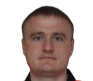 Sergey Khmelev photo