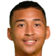 luis cueto
