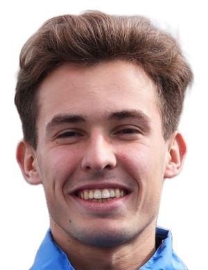 kirill elagin