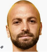 Massimilano كارليني