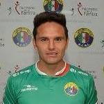 Rafael Olarra