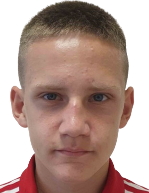 N. Smotrytskyi profil resmi