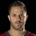 Juan Manuel Martinez