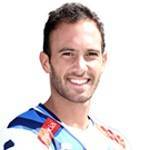 Gonzalo Ramos
