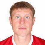 謝爾蓋·內斯特連科