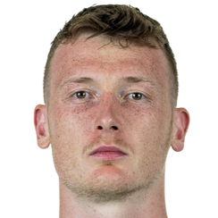 Markus Schubert
