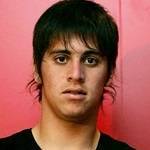 Leonel Jorge Ñúnez